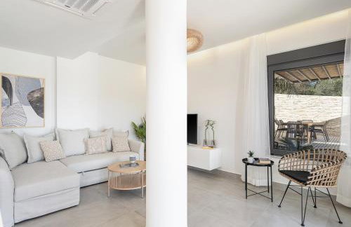 Melanthia Villas - Foto 64