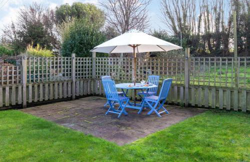 2 Bed in Fowey oc-86873 - Foto 13