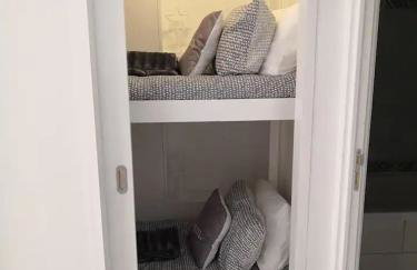 Serre Chevalier, Superbe appartement 5/7 couchages - Photo 8