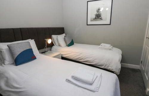 Tommy's Room - Foto 5