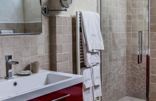 Agriturismo La Camilla - Foto 12