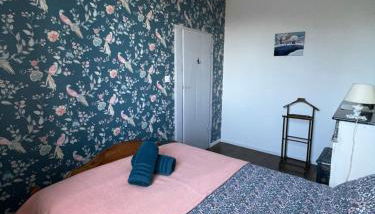 Domaine de Montfort - Foto 3