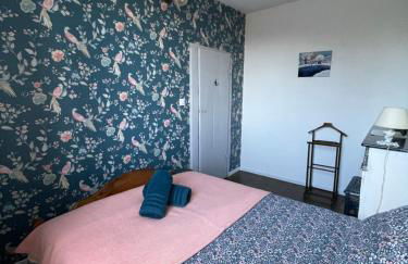 Domaine de Montfort - Foto 3