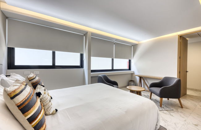 Lumina at Cardinal San Jose del Cabo - Foto 6