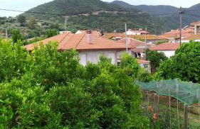 Peter's traditional house - Foto 21