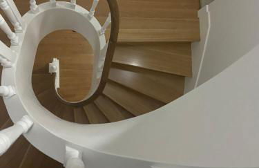 FERREIRA'S HOUSE Viana do Castelo - Foto 70