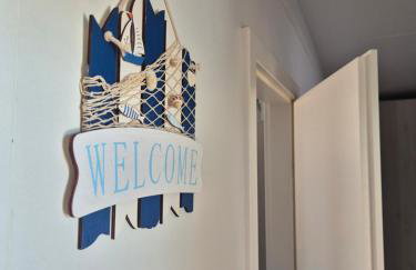 Sea View Holidays - Mobilehome Pakostane - Photo 13