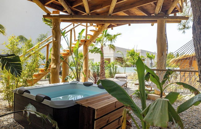 D Palm Premium Living - Foto 52