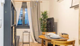 Maior 5 Apartamentos - Foto 4