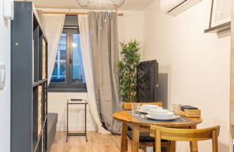 Maior 5 Apartamentos - Foto 4