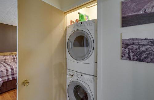 Badlands Suite Less Than 1 Mi to Teddy Roosevelt Park! - Foto 19