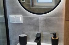 Wierzchy 34 - Photo 31