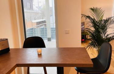 Wohlfühloase - Photo 9