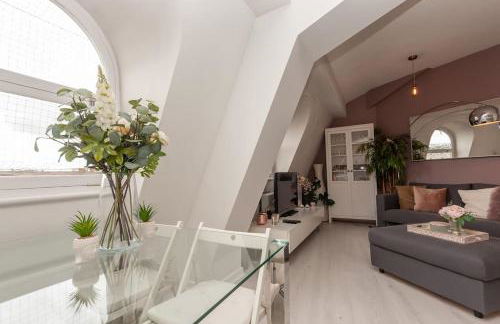 Shoppers Oasis - Heart of Leeds City Centre - Pass the Keys - Foto 22