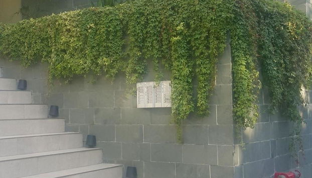 Start Villa Morra - Foto 2