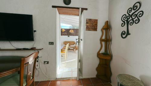 Antigua casa del cura - Foto 4