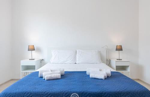 Sandy Retreat, Beachside Apartment with Terrace - Foto 3