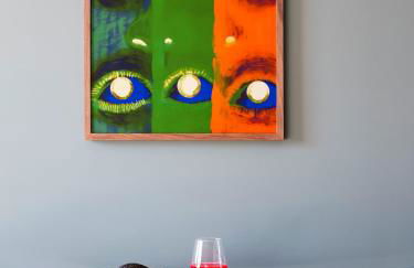 Numa Lisbon Anjos - Photo 100