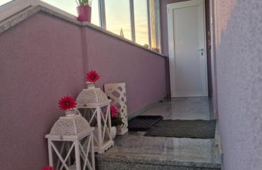 Luxury Apartment Umag - Foto 10