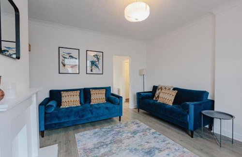 Grinkle Lodge - Foto 8