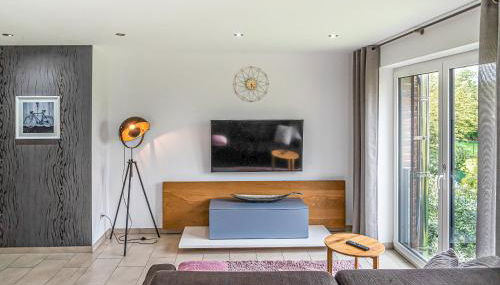 Apartment#1 - Photo 2