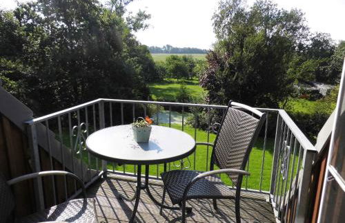 Margarethenhof - Foto 20