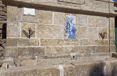 Casa do Soito. - Foto 32