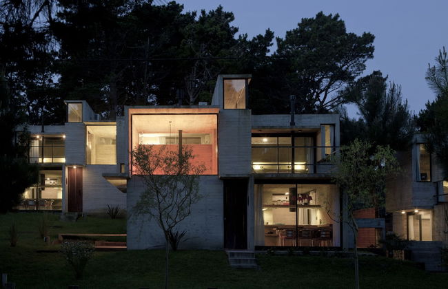 V & D Casas - Mar Azul - Photo 36