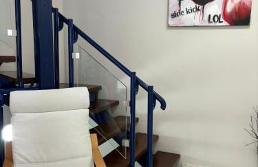 Casa Yaye Centro Écija - Photo 20