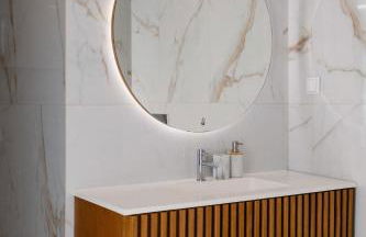 Portugal Alma Villa Algarve - Luxury Villa with Private Pool - Photo 13