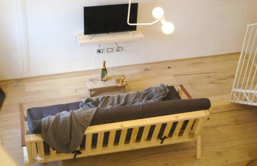 La Corte - Appartamenti Gallia e Finil - Foto 39