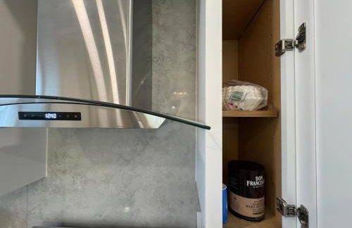 Escondido Back Unit by sdstay - Foto 24