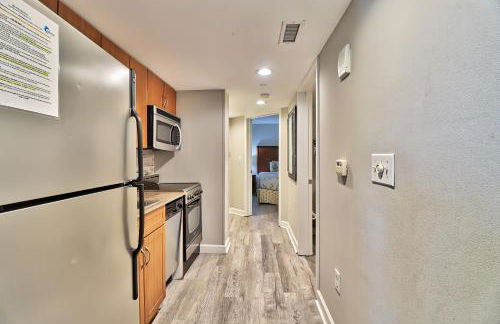 Condos at Sandy Beach by Beach Trips - Foto 38