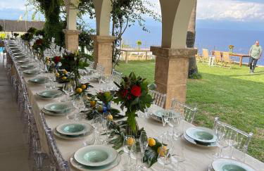 Villa Marimuntana - Foto 33
