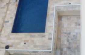 Apartamento Santana Expo Center Norte vista Top cidade de São Paulo e Paulista - Foto 39