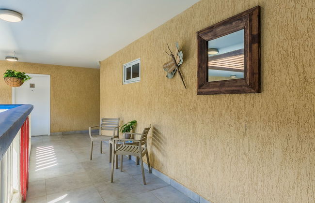 Turibana Plaza - Foto 44