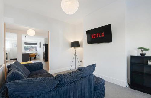 Spenny Homestay - Monthly & Weekly Stays - Foto 1