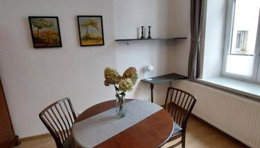 Apartament Kamienna Gora - Foto 2