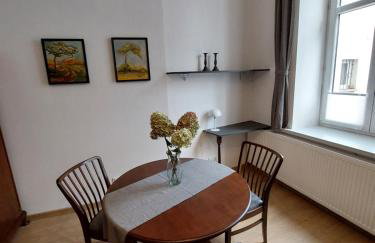 Apartament Kamienna Gora - Foto 2