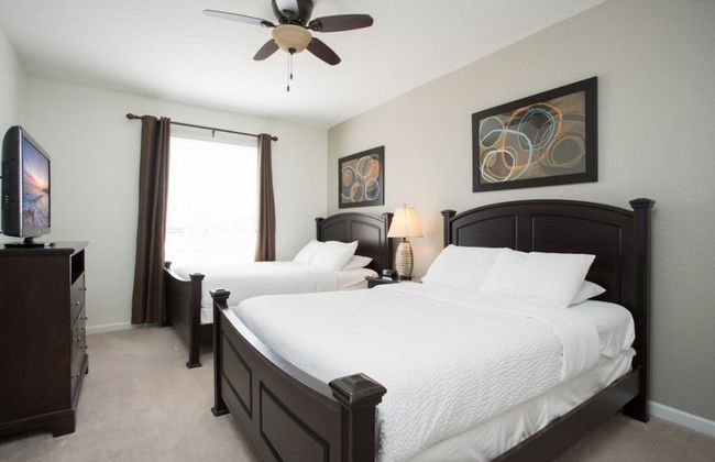 Vista Cay Resort by Your Vista Cay - Foto 34