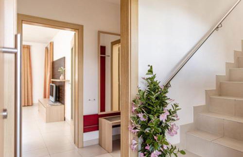 Garden Residence - Photo 18