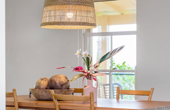 Your Luxury Escape - Little Farm House - Foto 6