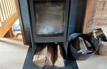 Chalet Flobelle - Foto 13