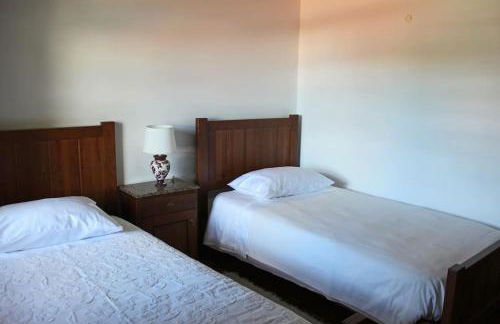 Casa dos três rapazes - Foto 40