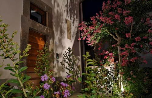 Borgo Sant'Andrea al Pozzo - Foto 24