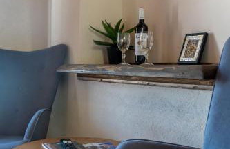 1924 Studios 2 - Photo 15