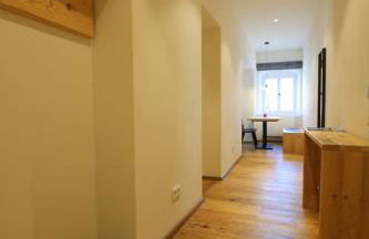 Ferienwohnungen im Gasthof Stern inklusive KönigsCard - Foto 27