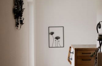 Idyllisch gelegene Ferienwohnung Franziska im Herzen des bayerischen Waldes - Foto 9