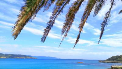 Vivienda de uso turístico Alma da Costa da Morte - Foto 1