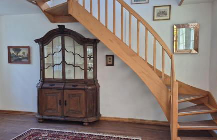 Alte Schmiede - Photo 25